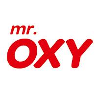 catagory-logo