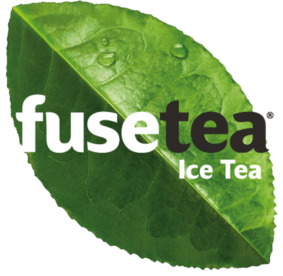 Fuse Tea Şeftali Aromalı 330 ml x 12 Adet Ofix