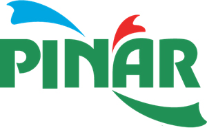 Pınar Logo Ofix