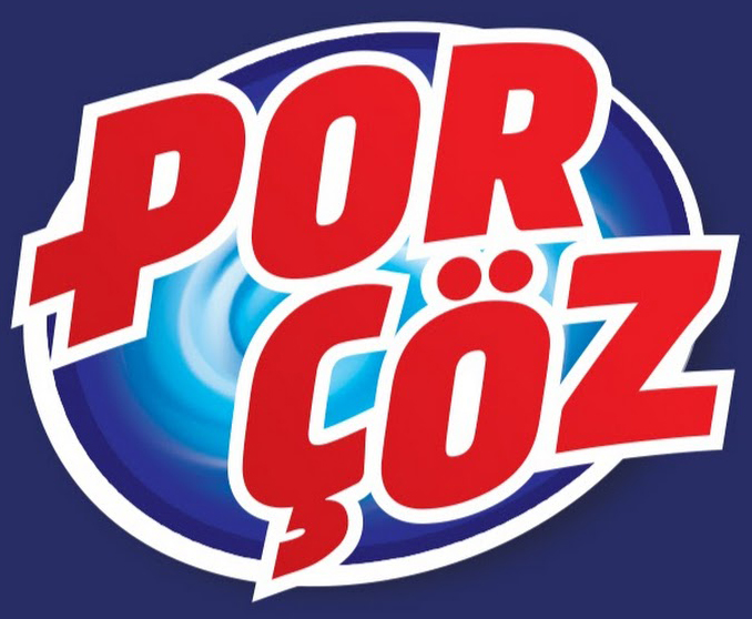 Ofix Com Porcoz Mutfak Yag Sokucu 750 Ml